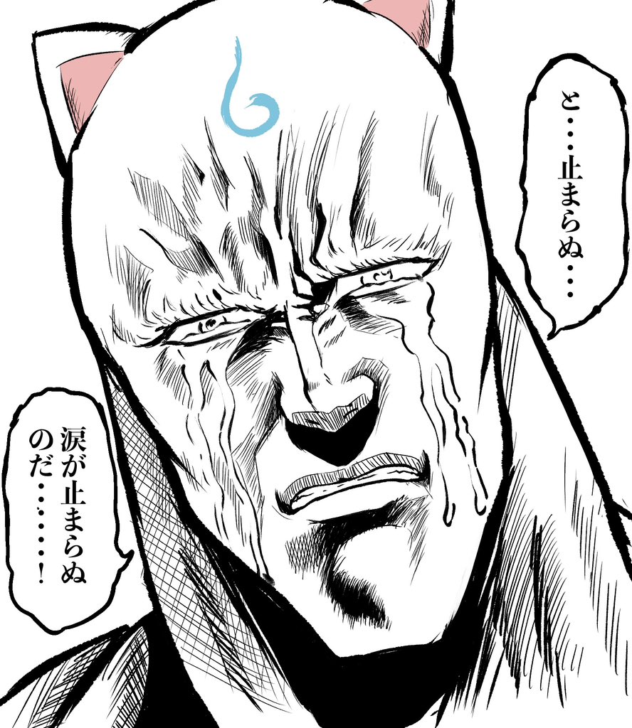 #今月描いた絵を晒そう 