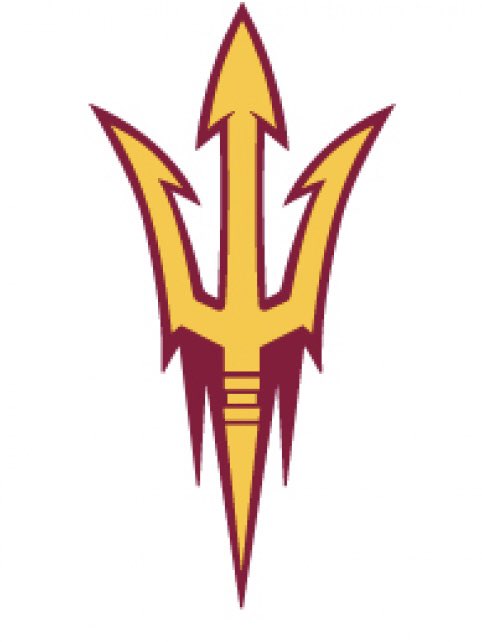 Donovan Shirley (@dshirl08) on Twitter photo After a great conversation with Coach Cooper <a href="/D_Co0p/">Deontrae Cooper</a> I’m blessed to receive my first offer from Arizona State. AGTG
<a href="/Throw_2_Win/">Coach Sam Fisher</a> <a href="/FairfaxFB/">Fairfax High School Football</a> <a href="/latsondheimer/">eric sondheimer</a> <a href="/GregBiggins/">Greg Biggins</a> After a great conversation with Coach Cooper <a href="/D_Co0p/">Deontrae Cooper</a> I’m blessed to receive my first offer from Arizona State. AGTG
<a href="/Throw_2_Win/">Coach Sam Fisher</a> <a href="/FairfaxFB/">Fairfax High School Football</a> <a href="/latsondheimer/">eric sondheimer</a> <a href="/GregBiggins/">Greg Biggins</a>