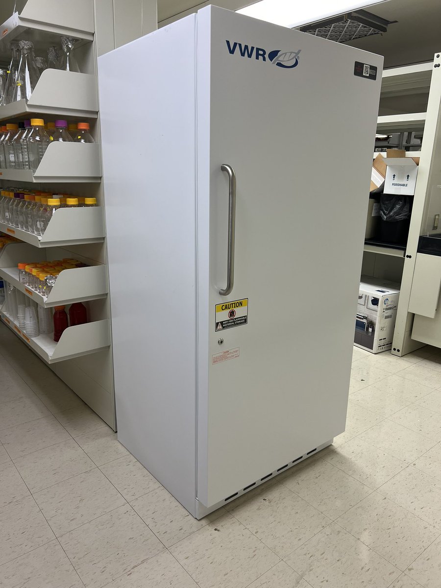 Zhang Lab tweet media