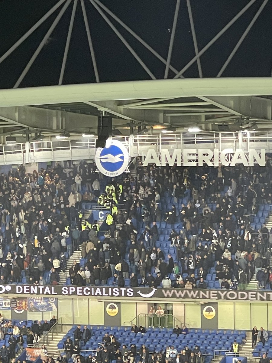 lemmybhafc 🇬🇧 tweet media