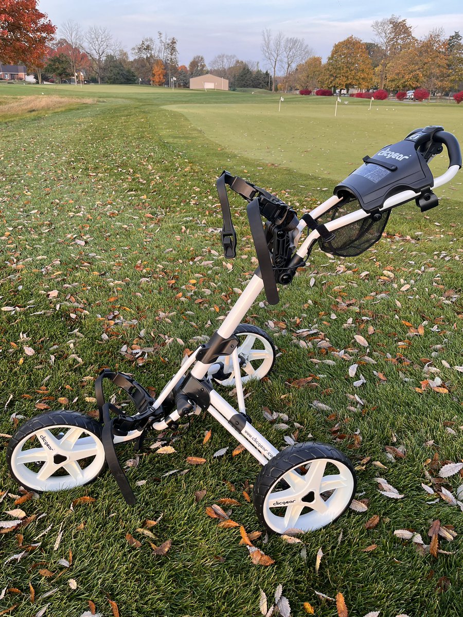 Will Haskett tweet media