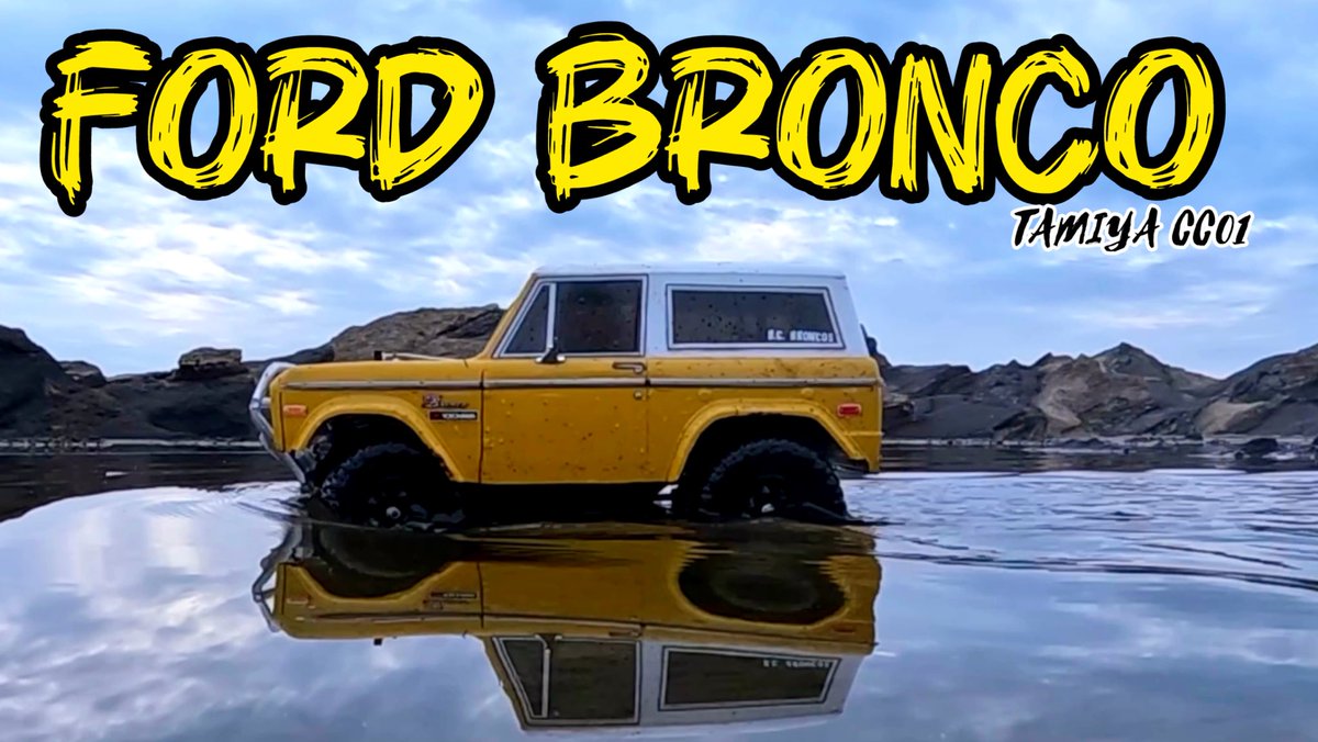 daiki151a's tweet image. おはようございまRC!

今日のサムネw
#CC01 がはやり好き😍😍😍