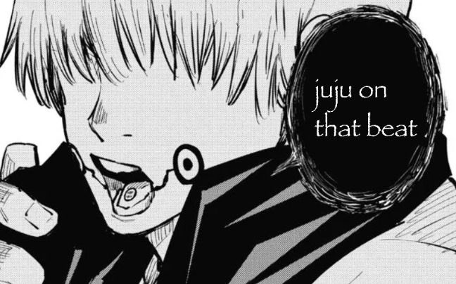 browniesforiwa's tweet photo. jujutsu kaisen characters responding/reacting to;

you texting them “what are we”

requests OPEN

haikyuu characters next!!

#jjktextthread #jjk #jjk0 #JujutsuKaisen #textthread https://t.co/6FNT13eu08