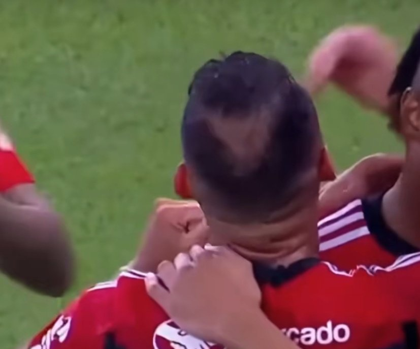 samengo_ofc's tweet photo. o cabeça de calcinha é muito idolo https://t.co/qpjStkaDPa