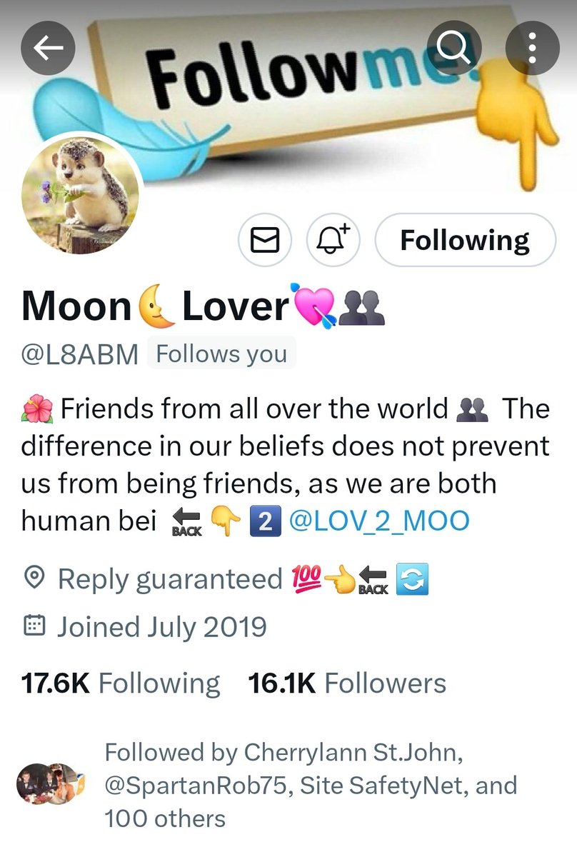 Albert #Fella 💙🌊🇺🇸🇬🇳🌎🇺🇦💙🌊 tweet media