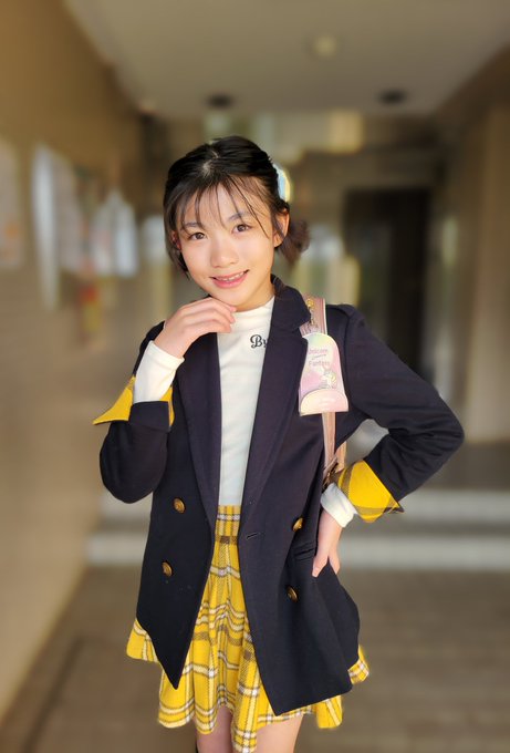 二井内玲海のTwitter画像36