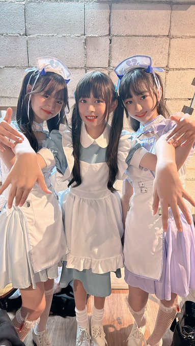 Twitterのコスプレ画像19