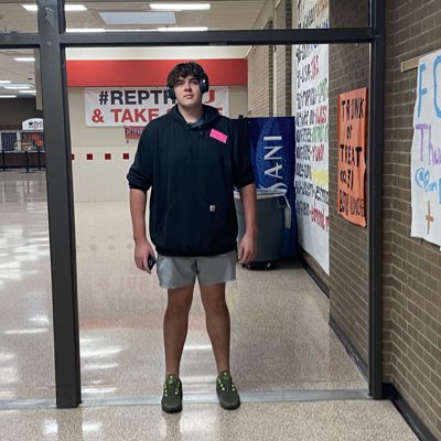 Easton Martin tweet media