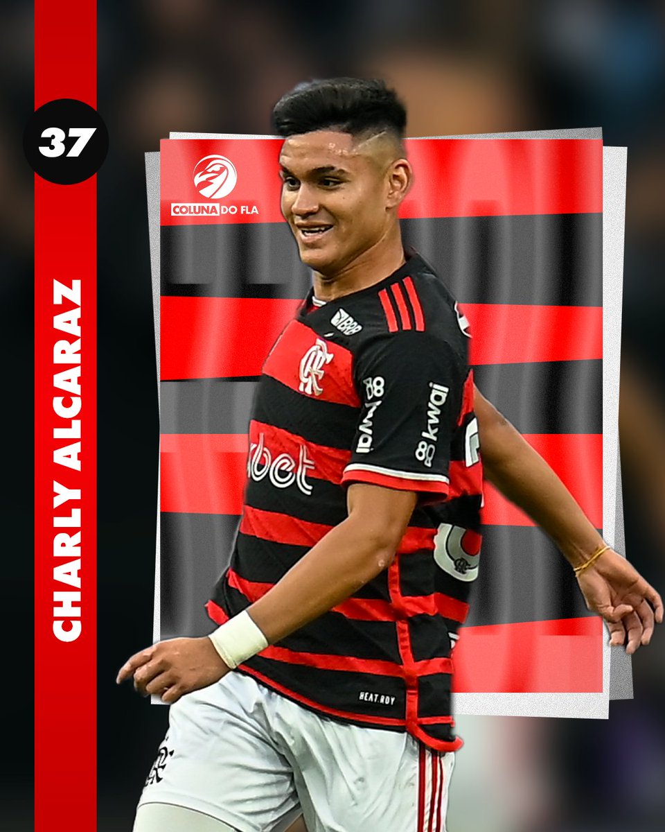 48’ 1T - GOOOOOOOOOOOOOOOOOOOOOOOOOOOOOOOOOOOOOOOOOOOOOOOOOOOOOOOOOOOOOOOOOOOOOOOOOOOOOOOOOOOOL! ALCARAAAAAAAAAAAAAAAAAAAAAAAAZ!

0⃣🆚1⃣