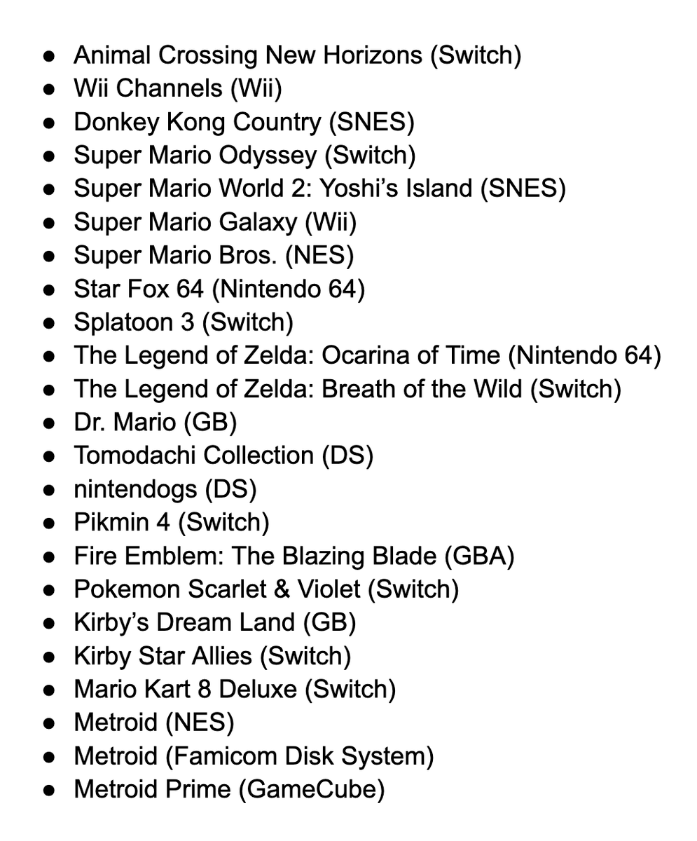 OatmealDome tweet media