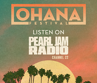 demetriosns's tweet photo. Ohana Festival Surfs PJRadio’s Sound Waves for Halloweekend https://t.co/TpbjSUxpNT Beginning tomorrow, coverage of Ohana Festival 2024 takes over SiriusXM’s Pearl Jam Radio. Tune in. @TheOhanaFest @PearlJam @PJRadio @SIRIUSXM @siriusxmcanada https://t.co/tWQQ8dyi7D