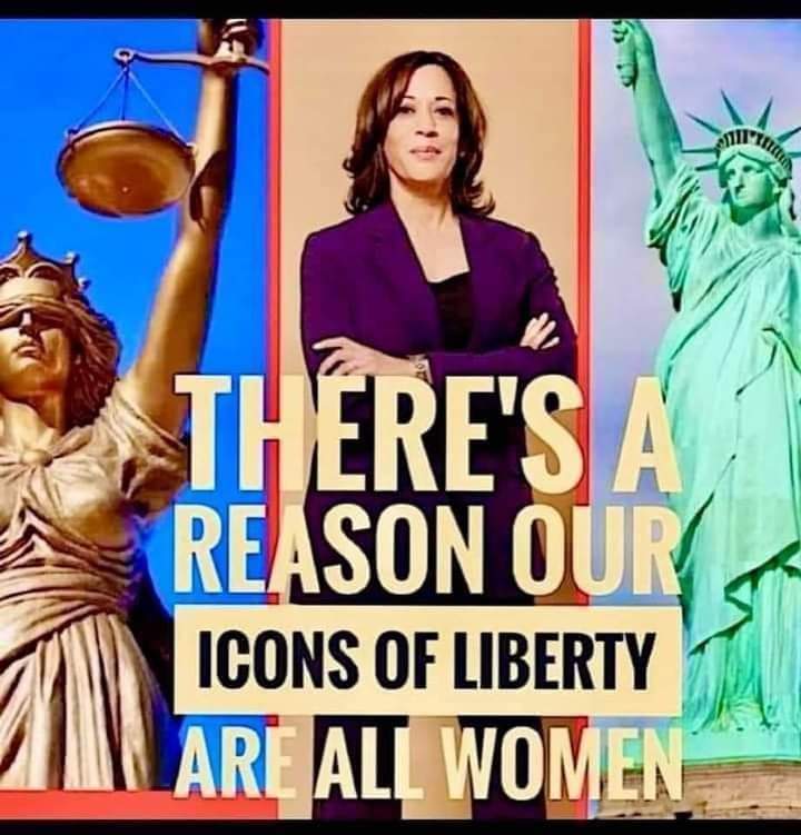 RedaHudy's tweet photo. @KamalaHarris @gracieabrams @MumfordAndSons @remiwolf https://t.co/0uJzCd0FA8
