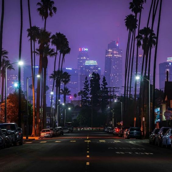 RoyalReaderD's tweet photo. THE OUTSIDERS X FAST &amp; FURIOUS
Gia isn't violent. Unless someone harasses one of her foster brothers. Then, she's feral. And she doesn't regret breaking the guy's nose. She only regrets that he's a cop.

#questpit #W #YA #DF #RF #T https://t.co/FFN1ILH69y
