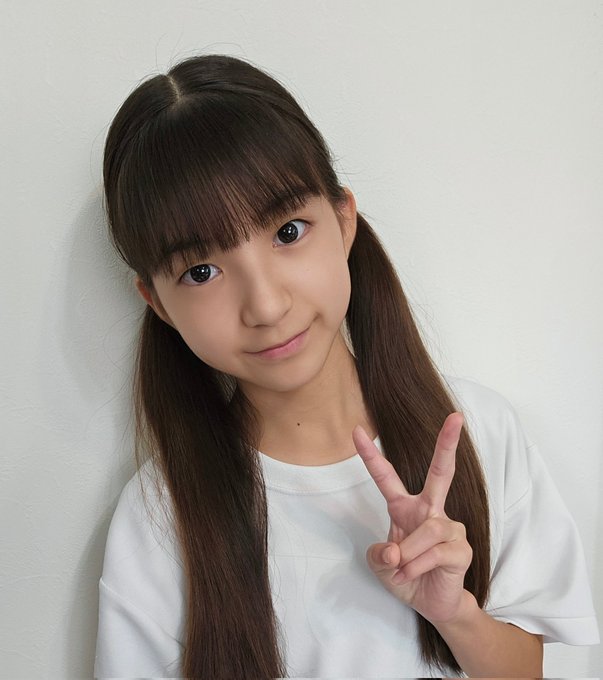 Twitterのコスプレ画像23