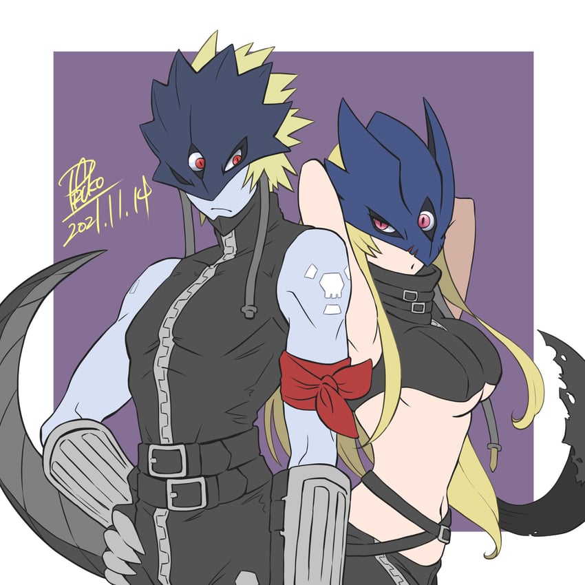 -
   ~_________♥︎__________~

            [𝔻𝕚𝕘𝕚𝕥𝕒𝕝 𝕄𝕠𝕟𝕤𝕥𝕖𝕣]       

    🏍The strong need not trample the weak 🏍

      ~__________♥︎__________~

               𝐄𝐱𝐭𝐫𝐚 𝐈𝐧𝐟𝐨 𝐛𝐞𝐥𝐨𝐰!
                     ↻   &amp;   ♡