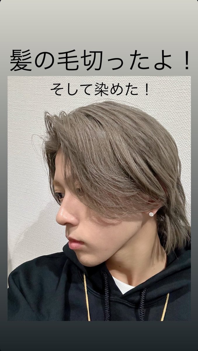 rh_sue_'s tweet photo. やばいほんとに天才さんがいる😭 https://t.co/PKMfpxxuwu