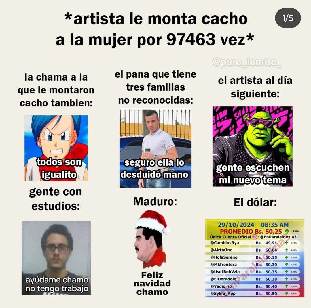 _mrq28's tweet photo. escupí https://t.co/j8zOXRcQRE