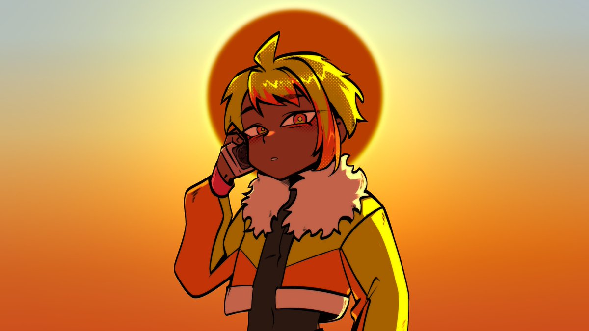 (god i hope scheduling works idk how this website works) Happy Halloween!!! new cover :) wahoo
youtu.be/KyhFOHU89bc