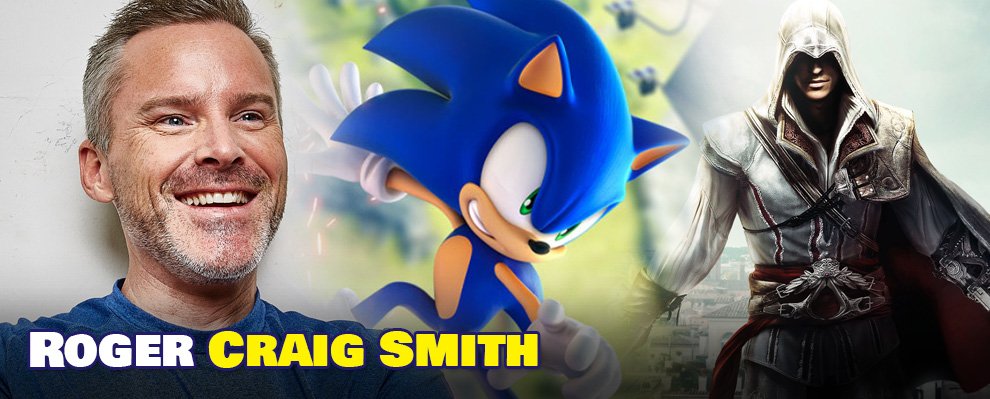 Assassin's Creed United Kingdom 🇬🇧 ⛩️🥷🦅 (@acunitedkingdom) on Twitter photo A very exciting 2 weekends for our followers in Australia! <a href="/RogerCraigSmith/">Roger Craig Smith</a> and <a href="/Summersett_/">Patricia Summersett</a> will both be appearing at the Adelaide and Brisbane <a href="/SupanovaExpo/">Supanova Comic Con & Gaming 💥</a> happening on the 2nd-3rd, 8th-10th of November! Schedules are below!
supanova.com.au/guests/patrici…
supanova.com.au/guests/roger-c… A very exciting 2 weekends for our followers in Australia! <a href="/RogerCraigSmith/">Roger Craig Smith</a> and <a href="/Summersett_/">Patricia Summersett</a> will both be appearing at the Adelaide and Brisbane <a href="/SupanovaExpo/">Supanova Comic Con & Gaming 💥</a> happening on the 2nd-3rd, 8th-10th of November! Schedules are below!
supanova.com.au/guests/patrici…
supanova.com.au/guests/roger-c…