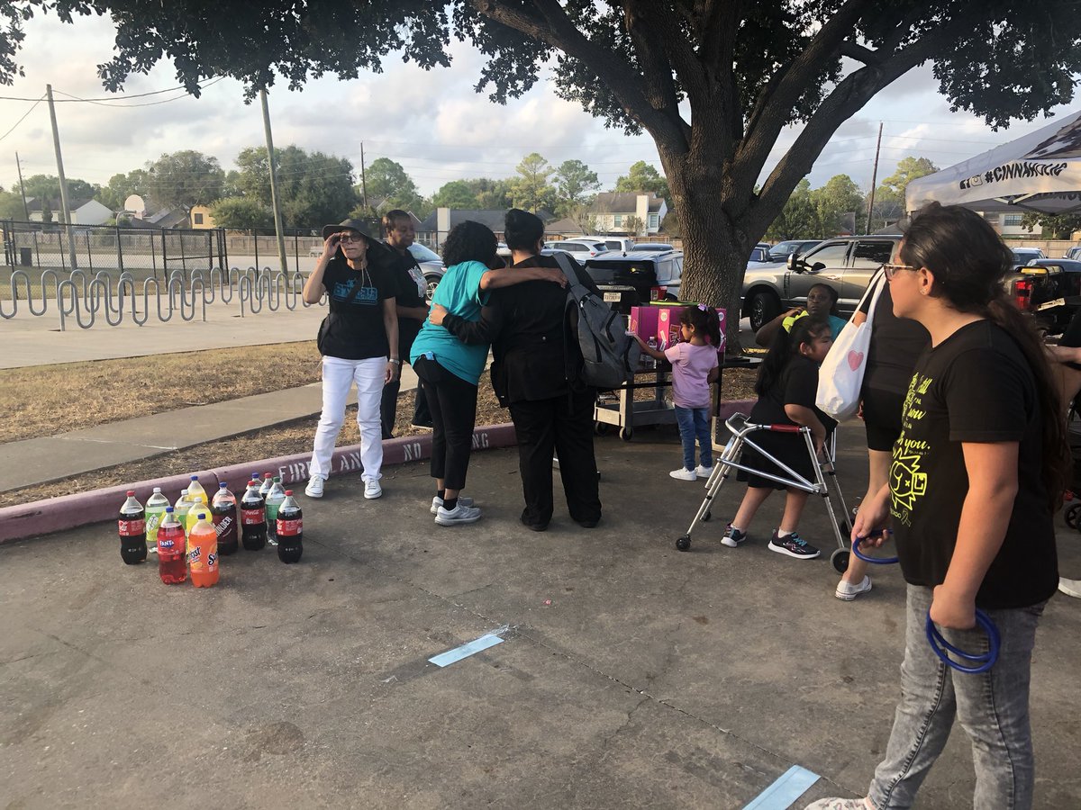 Fabulous 4th Grade Stars (@afe_4thgrade) on Twitter photo The party is at AFE tonight! Hereโs to another 30 years of Star-studded success! <a href="/PrincipalSYoung/">SheNee Young Baker</a> <a href="/AFE_Stars/">Arizona Fleming ES</a> The party is at AFE tonight! Hereโs to another 30 years of Star-studded success! <a href="/PrincipalSYoung/">SheNee Young Baker</a> <a href="/AFE_Stars/">Arizona Fleming ES</a>