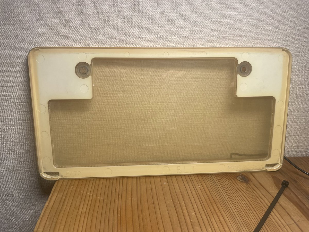 アンチ　ツインカム梅元 tweet media
