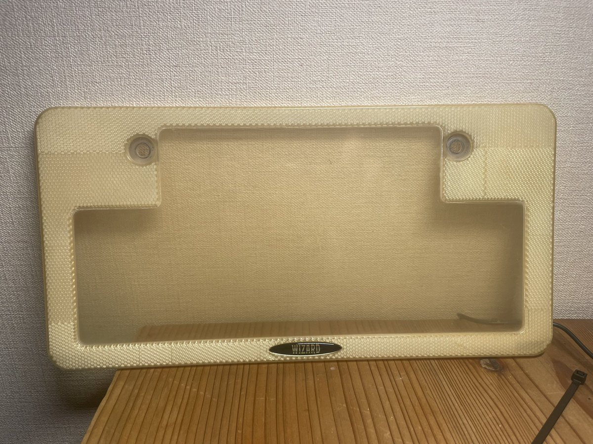 アンチ　ツインカム梅元 tweet media