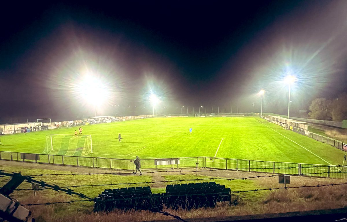 Adam Bates tweet media