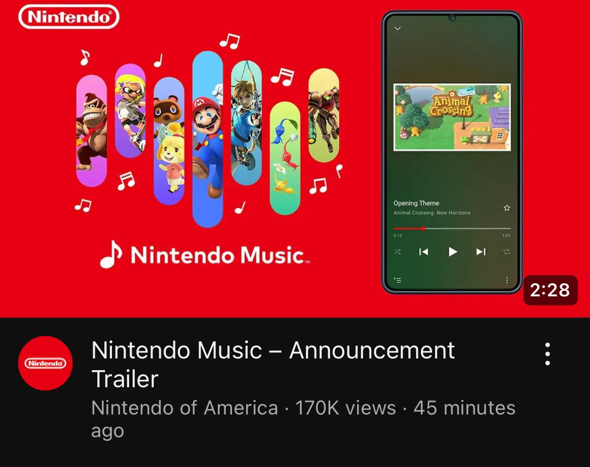 Nintenjosh tweet media