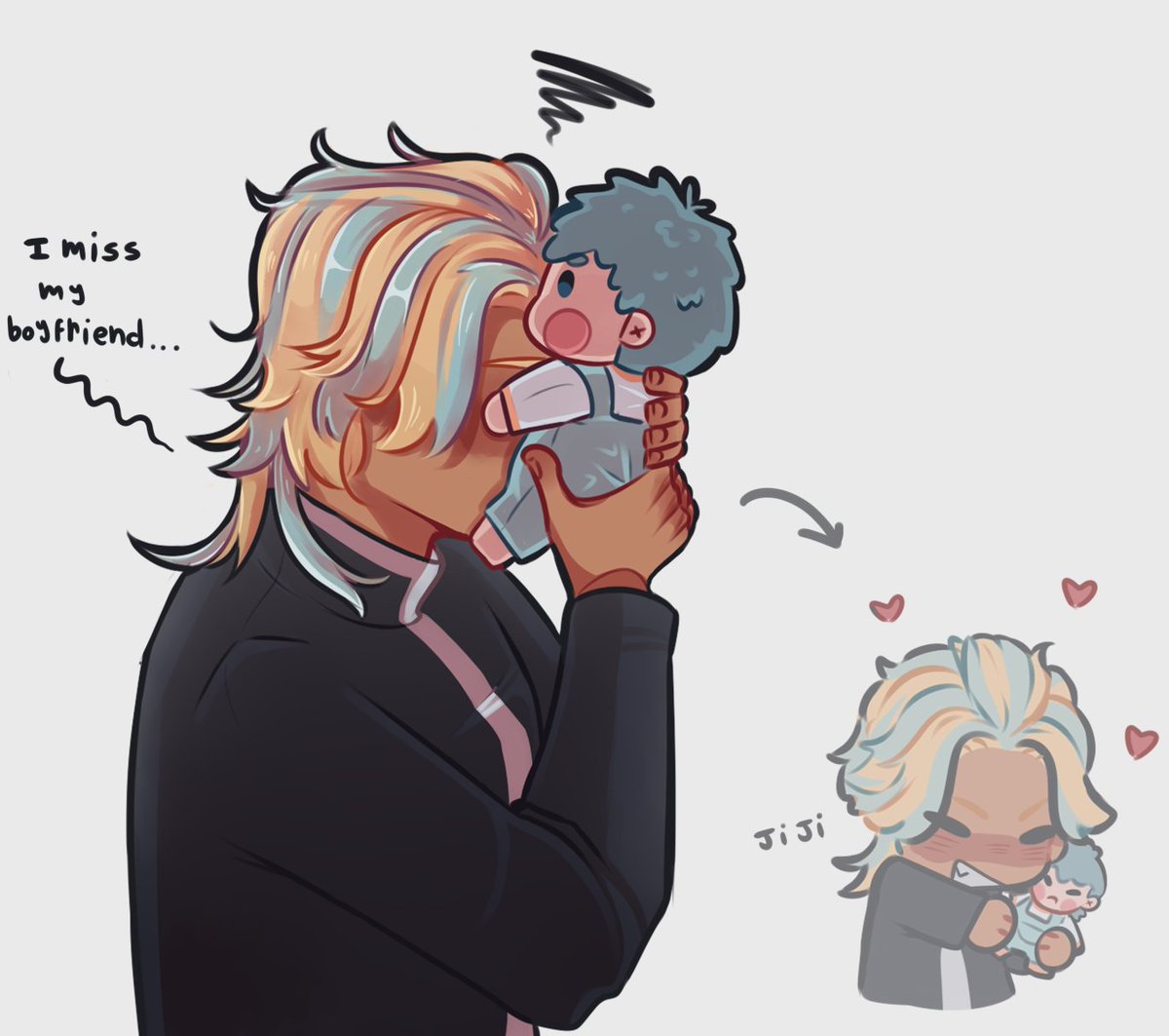 rymnasu's tweet image. NOVIOS 🗣️🗣️🗣️
———————————————
#TokyoRevengers #ringry #rinsou #tkrvプラス #東卍FA  #angrykawata #rindouhaitani #rinangry #竜ソヤ #รินโดแองกรี้ #rindouangry