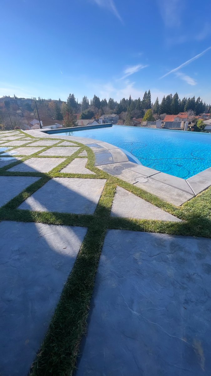 𝓑𝓾𝓵𝓵𝔂 tweet media