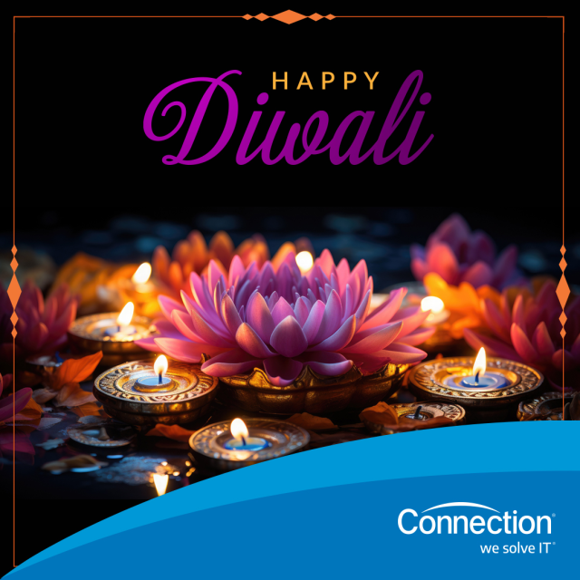 marconielsen's tweet photo. Happy Diwali to all who are celebrating! https://t.co/yf2fJoENOq https://t.co/YwMVS48uzZ