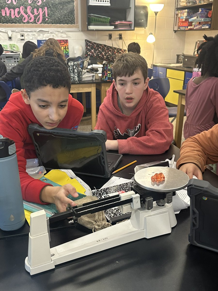 โ๐ ๐ค๐๐๐๐ฃ๐ช ๐๐๐ค๐ค๐๐๐๐๐ฃ ๐ฆ
tweet media