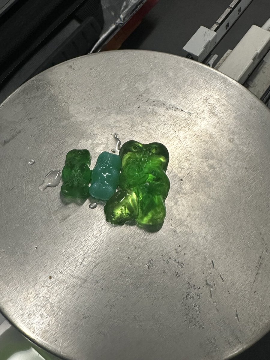 โ๐ ๐ค๐๐๐๐ฃ๐ช ๐๐๐ค๐ค๐๐๐๐๐ฃ ๐ฆ
tweet media