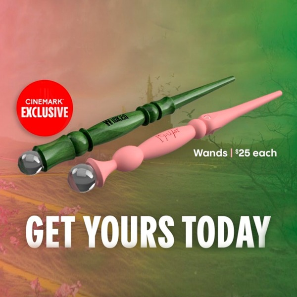 os ativos já se divertiram, agora é a vez das passivas!