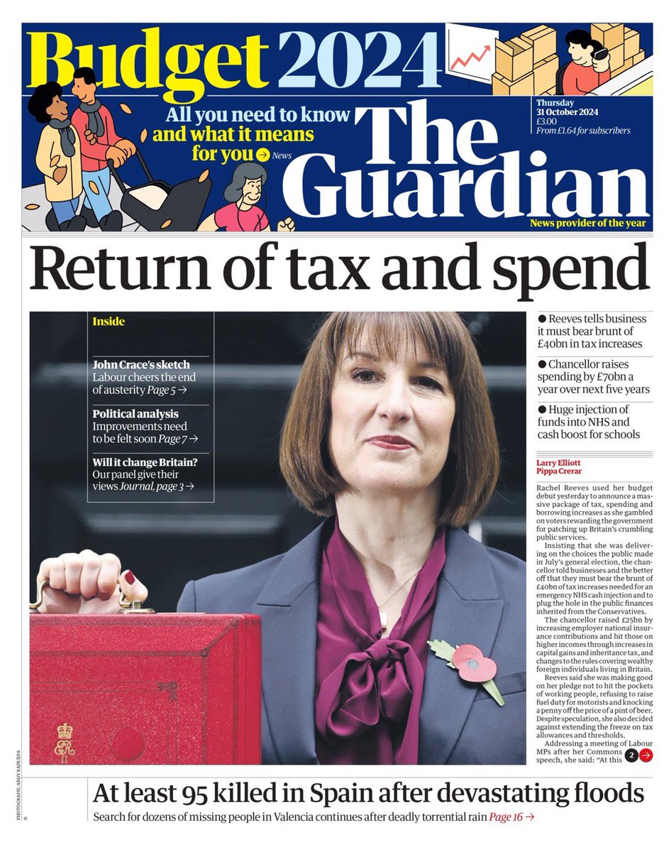 Tim Walker tweet media