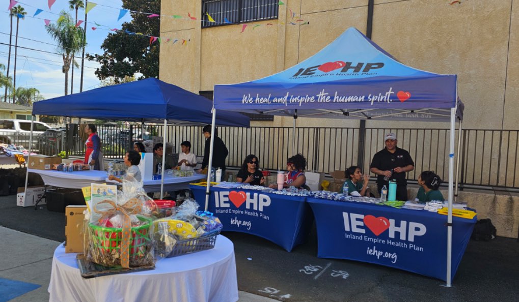 GeneralRoth's tweet image. #teamroth had the opportunity to participate in Love &amp;amp; Nurture Initiative's Health Fair and Feria de Naciones. Residents of the East Riverside Community connected to free health services &amp;amp; learned about resources that help improve the well-being of individuals and their families.