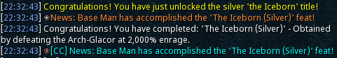 twitch.tv/base_man tweet media