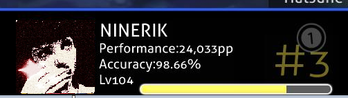 ERIK tweet media
