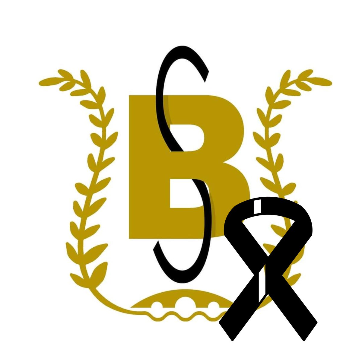 Desde la Banda Sinfónica de San Fernando nos queremos unir al envío de ánimo y condolencias para todos los afectados y victimas de la Dana que está pasando por nuestro país.