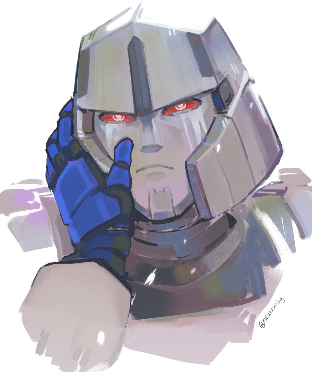 KaizerxKing's tweet photo. in another universe perhaps

#opmeg https://t.co/R9G9YdW3oP