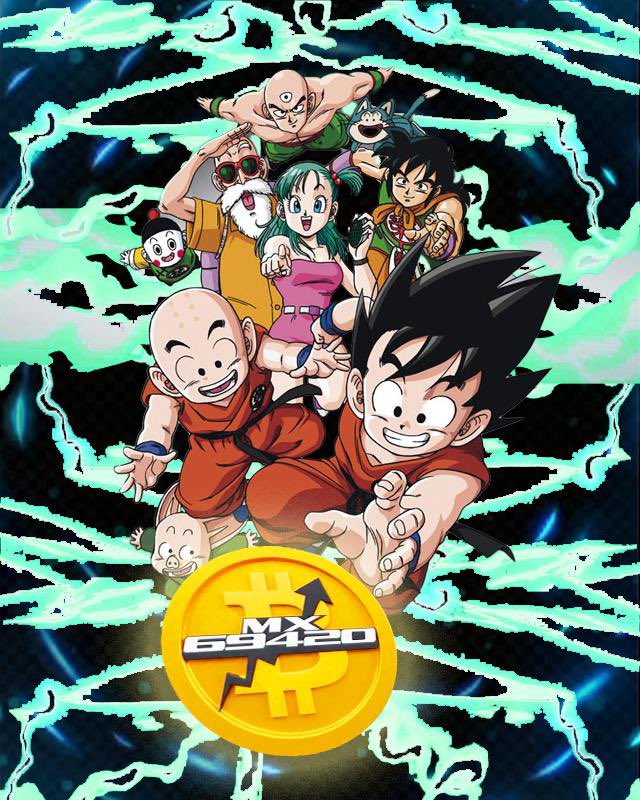 DISTINCT tweet media