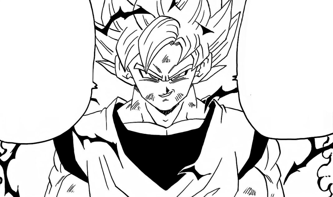 ᅠᅠ

a golden radiance as black bolts ran across his roaring aura. 

〝 you can come on out now.  we’re going to have a long talk about why you think it would be so fun to hurt that specific woman of all things. 〞

#𝐙𝐕𝐄𝐑𝐒𝐄  |  #𝐇𝐎𝐏𝐄𝐃𝐈𝐄𝐒

ᅠᅠ