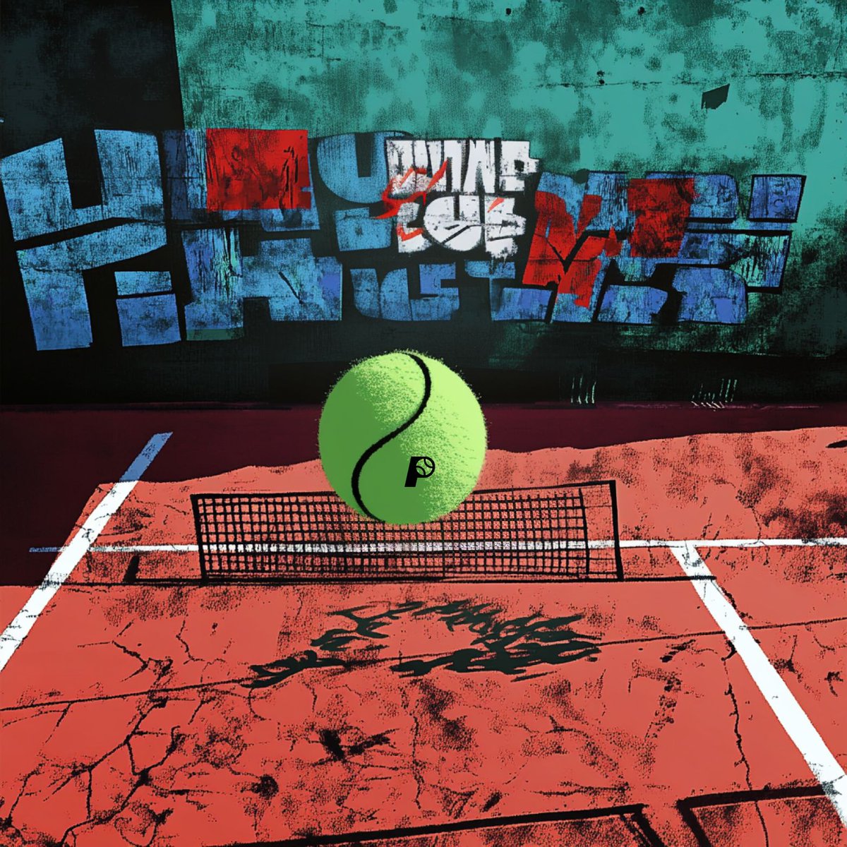 PlayTennisLA's tweet photo. The court is calling. Are you ready? 

Find hitting partners and open courts at https://t.co/ujlrpzduxl 

#TennisLosAngeles #tennis #tennisplayer #tennistime #tennislife #losangeles #usopen #playtennis #cheviothills #westchester #venicebeach #tennislove #pasadena https://t.co/8hSGVXbUJy