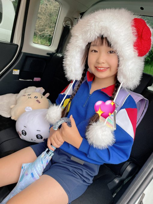 Twitterのコスプレ画像14