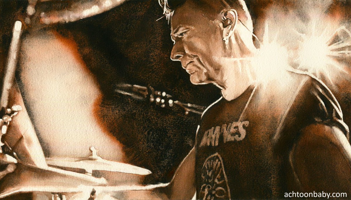 achtoonbaby tweet media