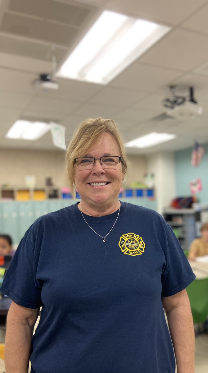 Rajeanna G Manross tweet media