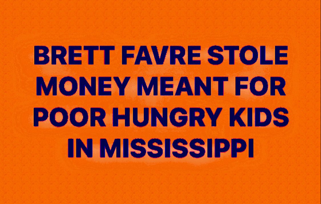 Chicago Honey Bear 🟧 tweet media