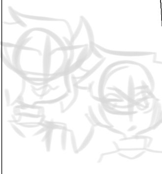 Deogostina's tweet photo. ELGATO
#wip #Ben10 #Circustrix https://t.co/F2D4XziBHE