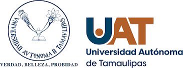 amarilloalarcon's tweet photo. ‼️El video que se utilizó con Frases Inapropiadas y Libidinosas
se hicieron con #InteligenciaArtificial
Ahora ella enfrenta acusación x falsedad de declaración, asociación delictuosa y ciberacoso
@lopezdoriga @CarlosLoret @DeniseMaerker
#VideoFalso
#Montaje
#Exonerado https://t.co/YIsQeuKeFf