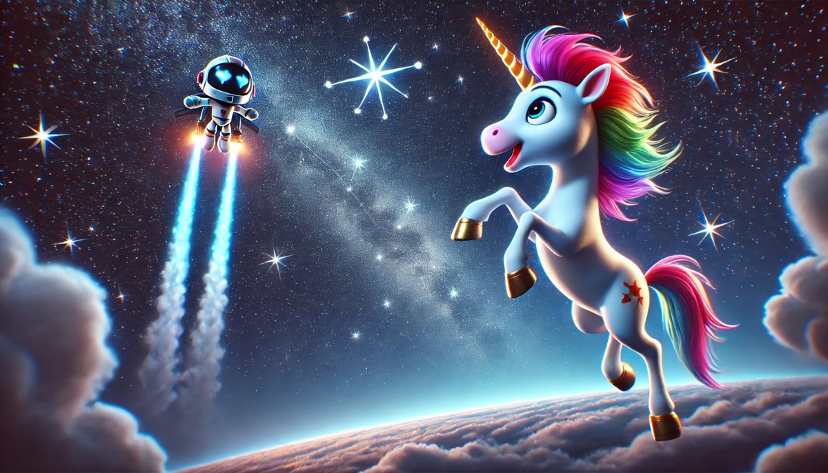 Sebastien Bubeck tweet media